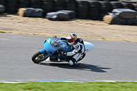 enduro-digital-images;event-digital-images;eventdigitalimages;lydden-hill;lydden-no-limits-trackday;lydden-photographs;lydden-trackday-photographs;no-limits-trackdays;peter-wileman-photography;racing-digital-images;trackday-digital-images;trackday-photos